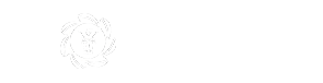 娄底彤之艳新材料科技有限公司