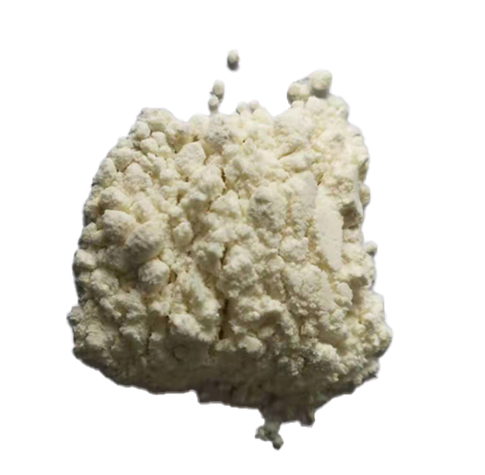 丁二酮一肟