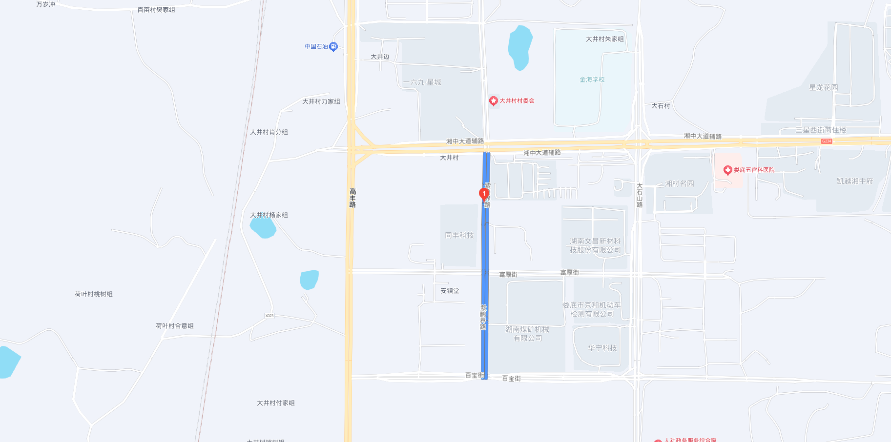 微信图片_2026-06-12_165612_709.png